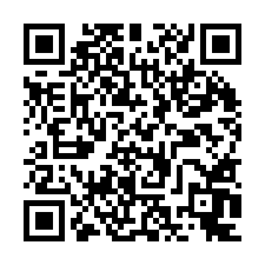 platinum_adjustment_google_review_qr